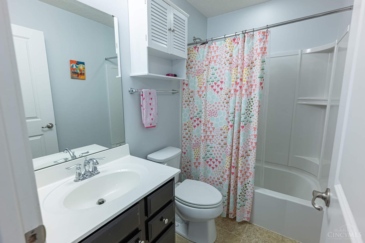 8157 Bushclover Drive, Tipp City, Ohio image 21