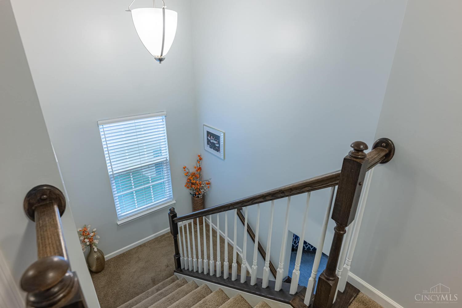 8157 Bushclover Drive, Tipp City, Ohio image 18