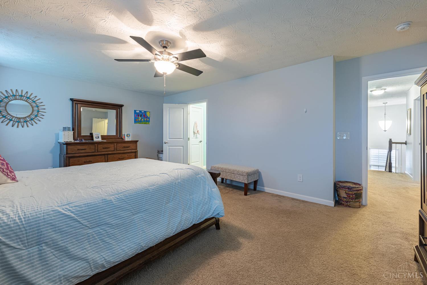8157 Bushclover Drive, Tipp City, Ohio image 33