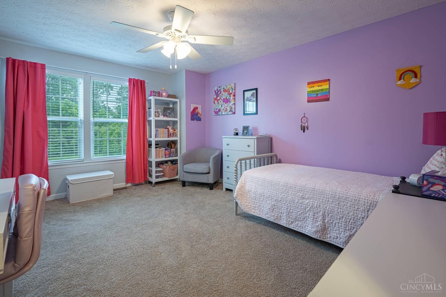 8157 Bushclover Drive, Tipp City, Ohio image 30