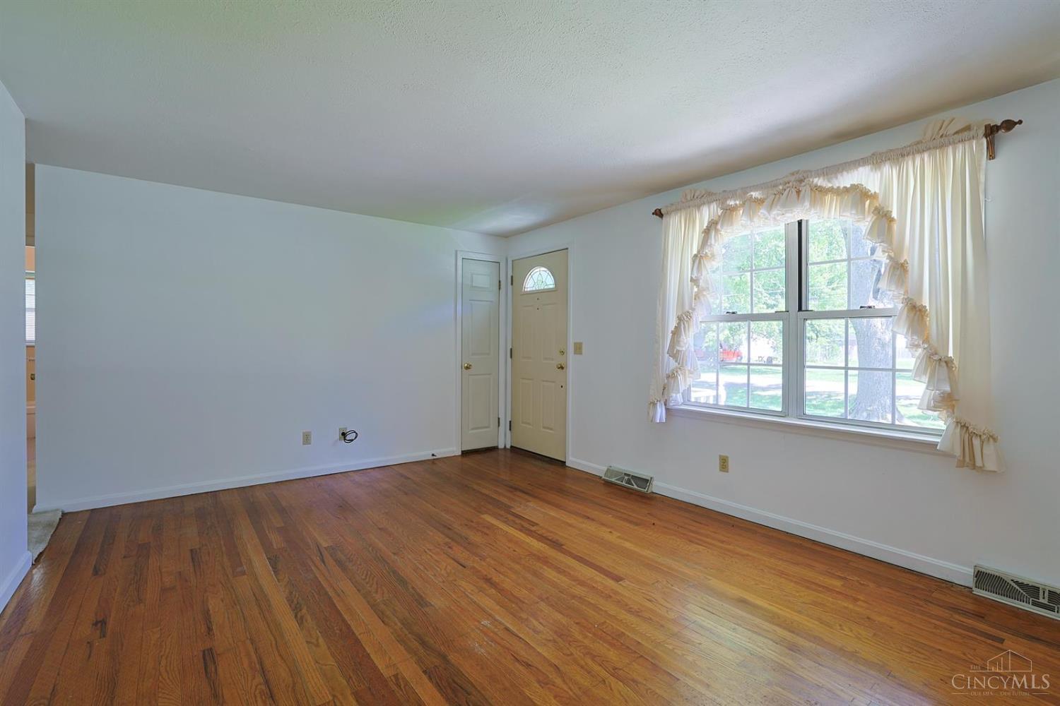 306 Smith Avenue