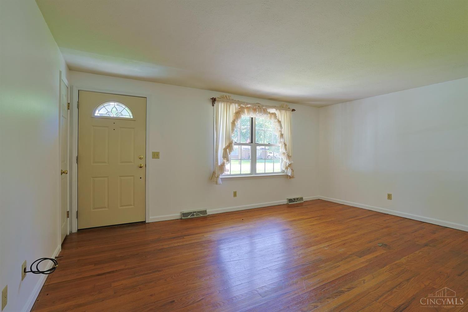 306 Smith Avenue