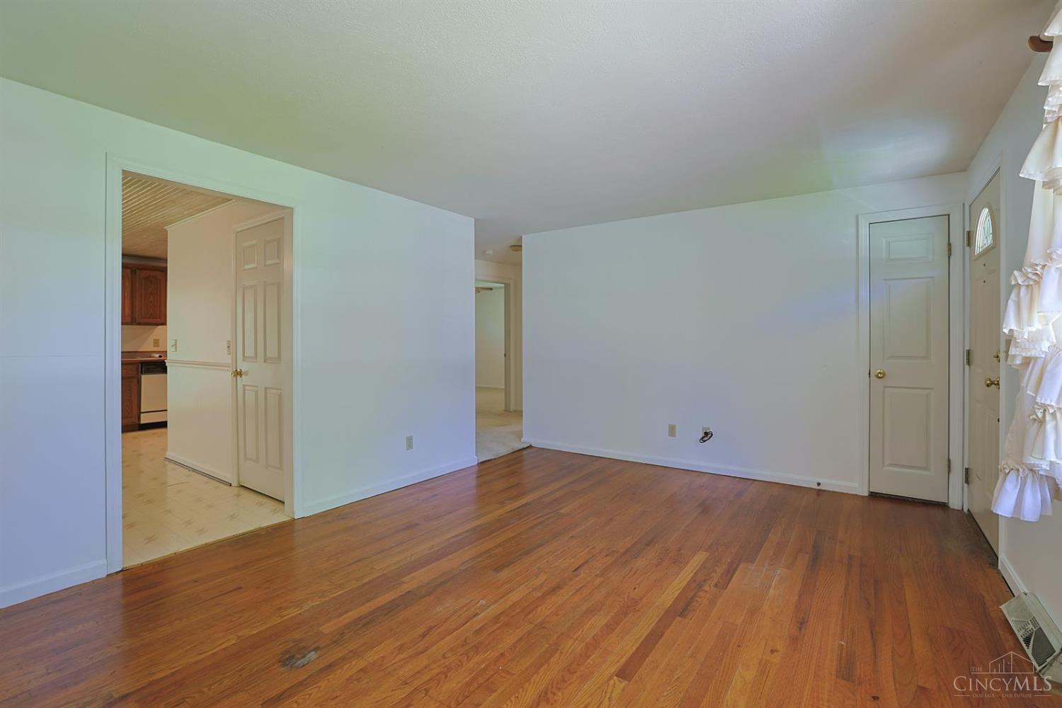 306 Smith Avenue