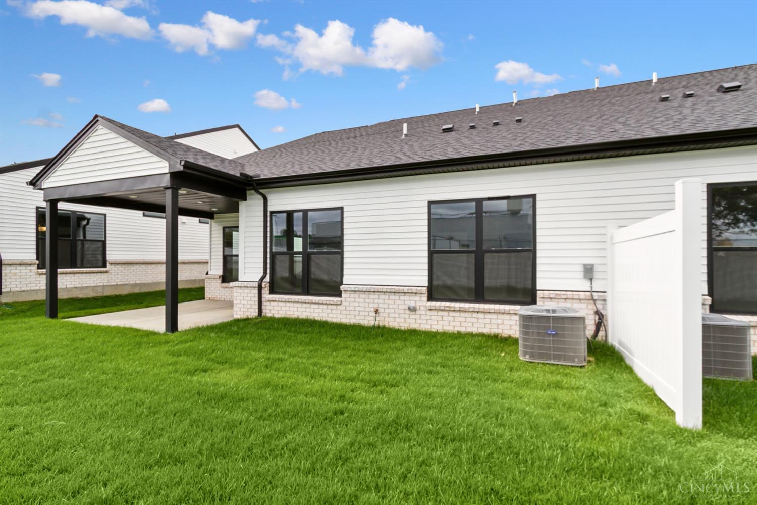 5544 Birch Court 9753