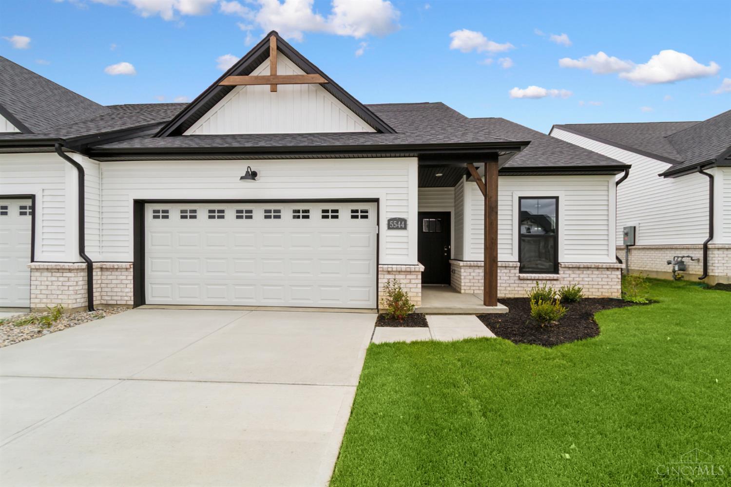 5544 Birch Court 9753