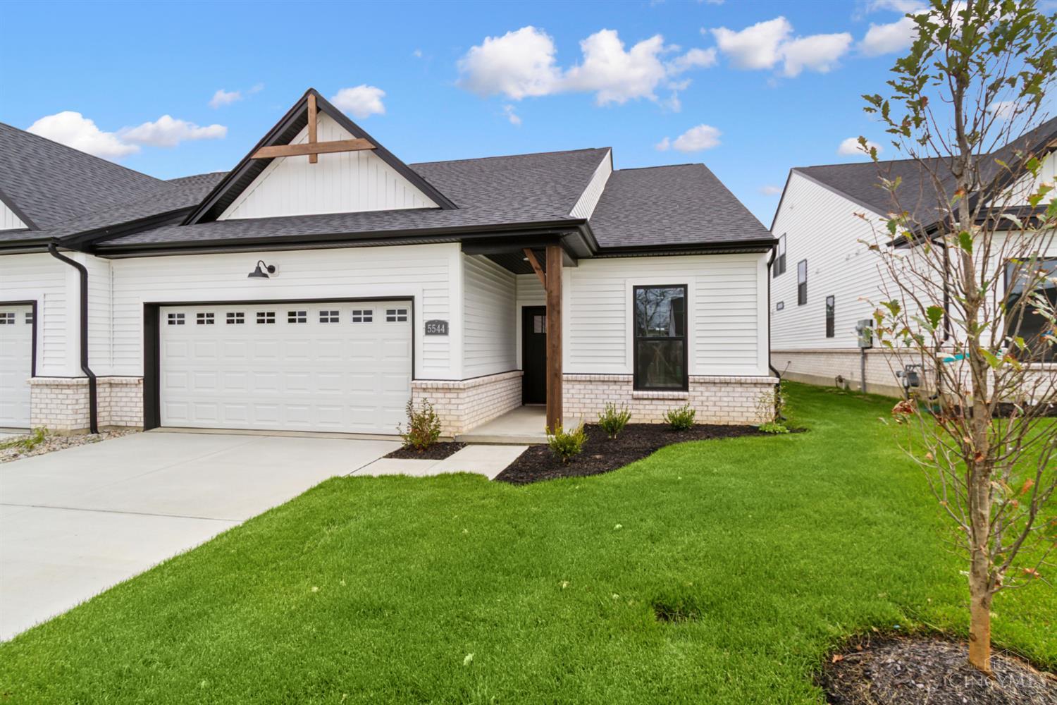 5544 Birch Court 9753