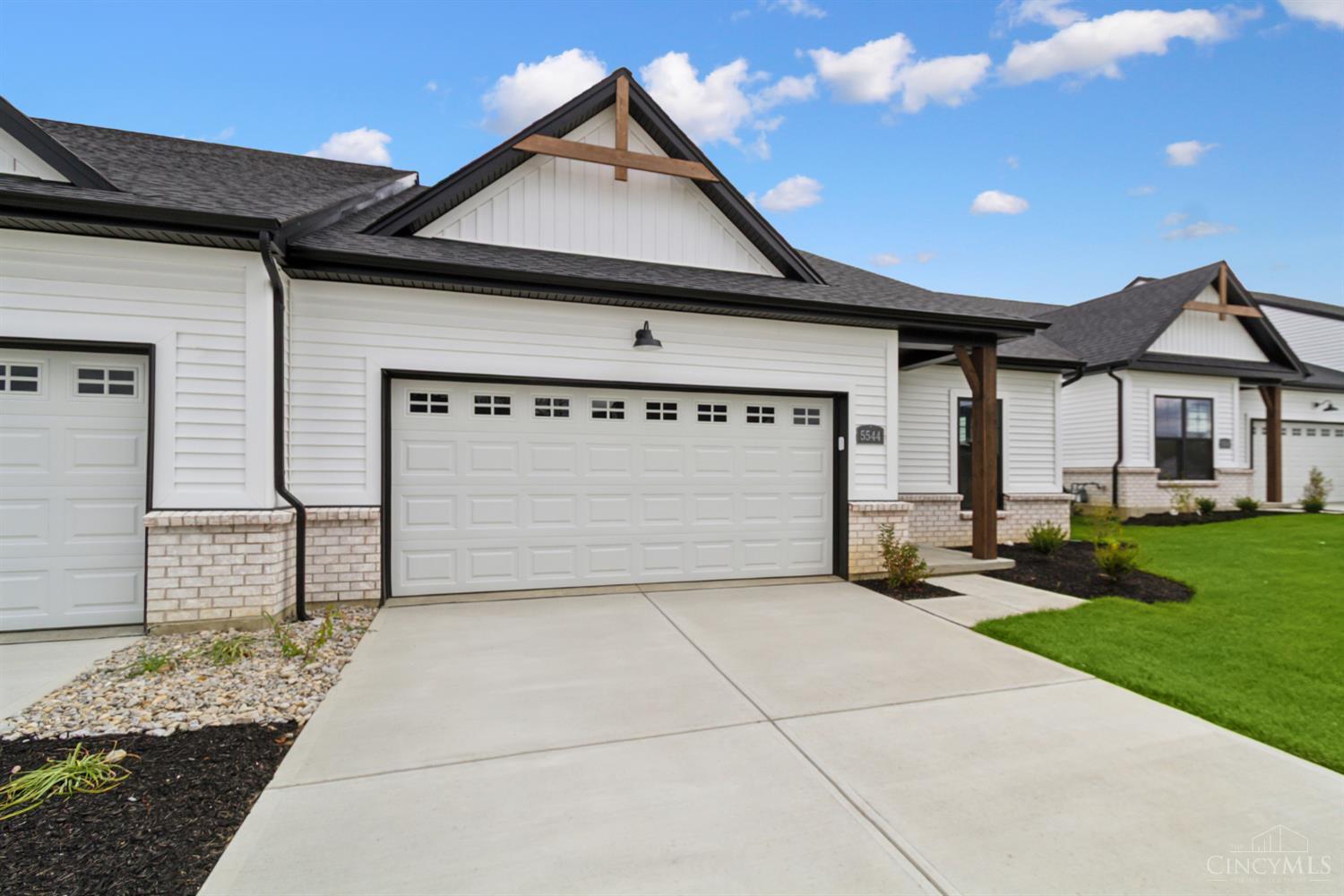5544 Birch Court 9753