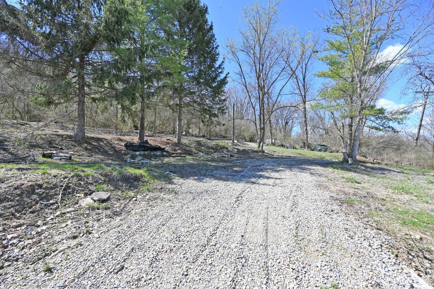 9807 Miamiview Road, Miami Twp, Ohio image 6