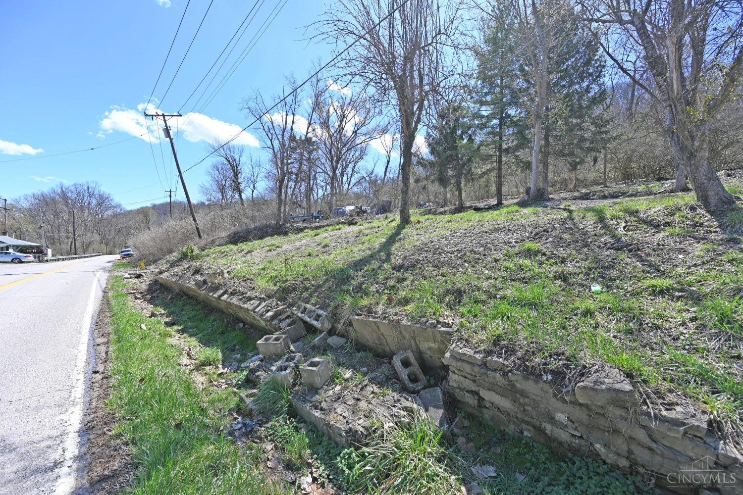 9807 Miamiview Road, Miami Twp, Ohio image 7
