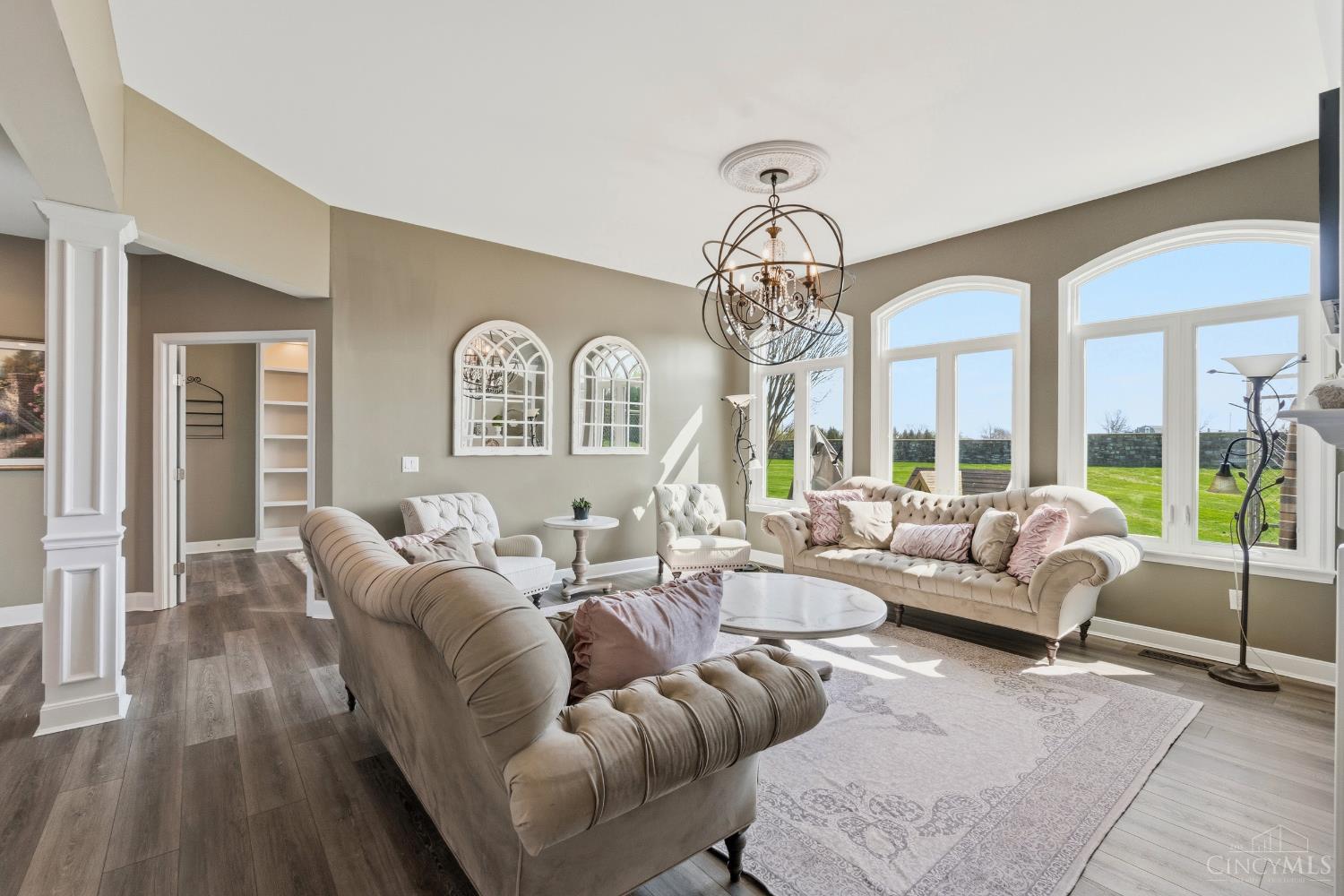 4598 Braid Lane