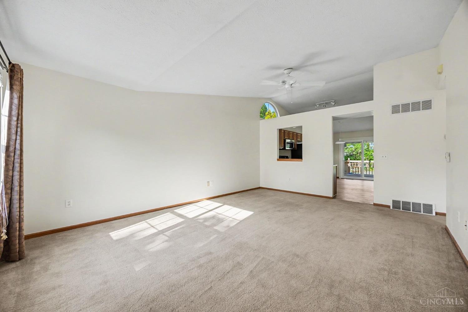 529 Weeping Willow Lane