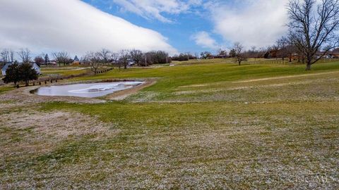 Vacant Land For Sale - Tolbert Road<br/> Butler County, Wayne Twp, OH 45011