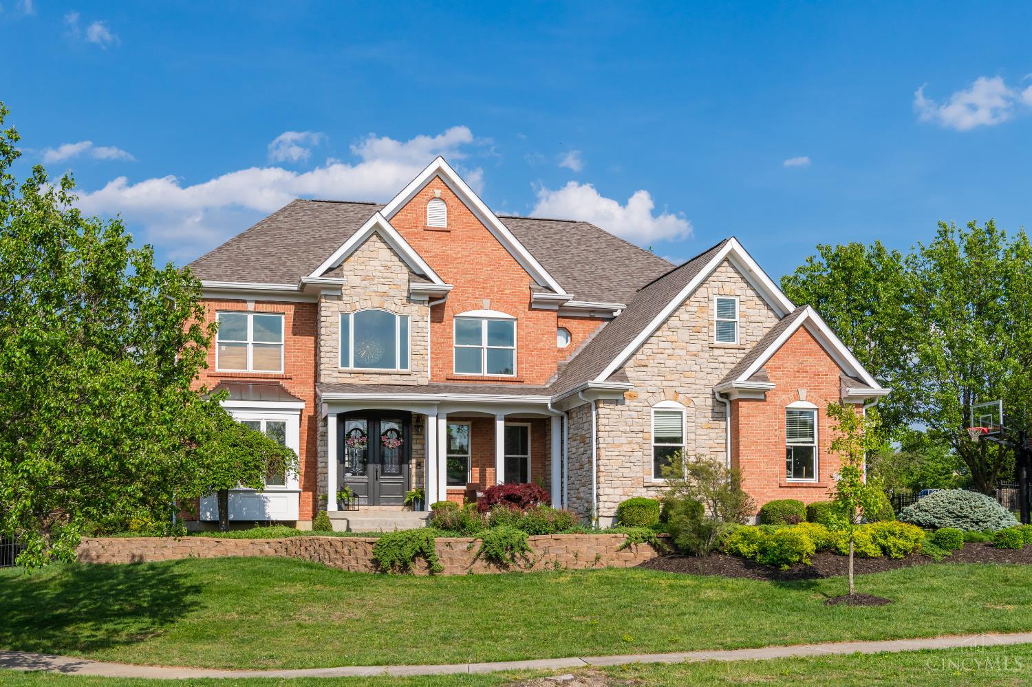 7254 Barrister Court