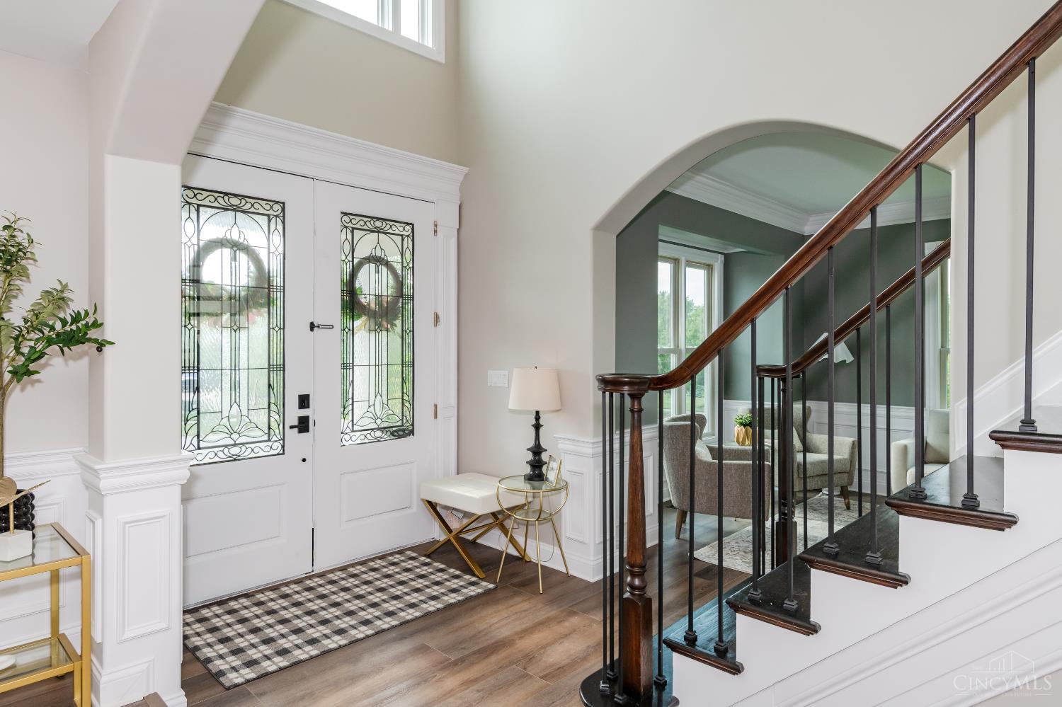 7254 Barrister Court