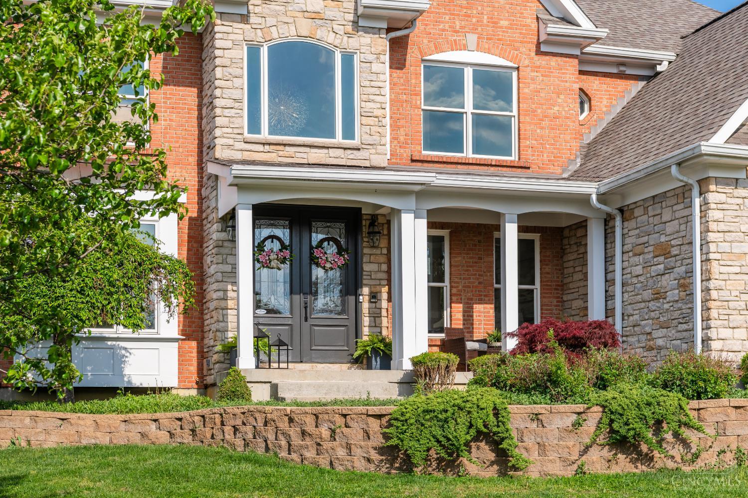 7254 Barrister Court