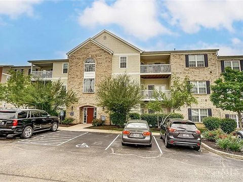 Photo of 5473 Michelles Oak Court #5473K, Green Township, OH 45248 (MLS # 1866547)