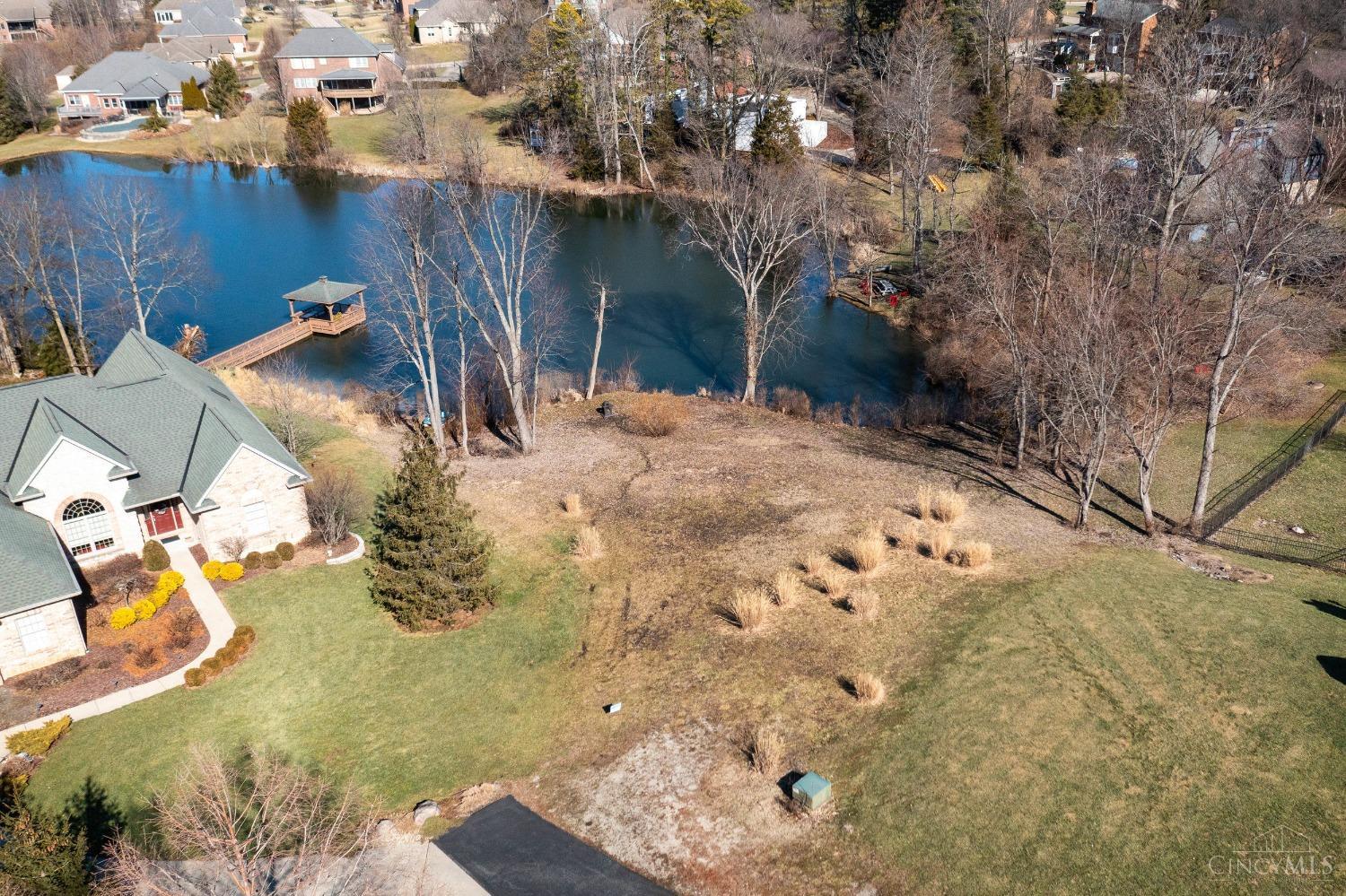 6278 Gardenlake Court