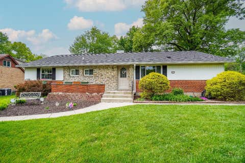 Photo for 7167 Greenfringe Lane