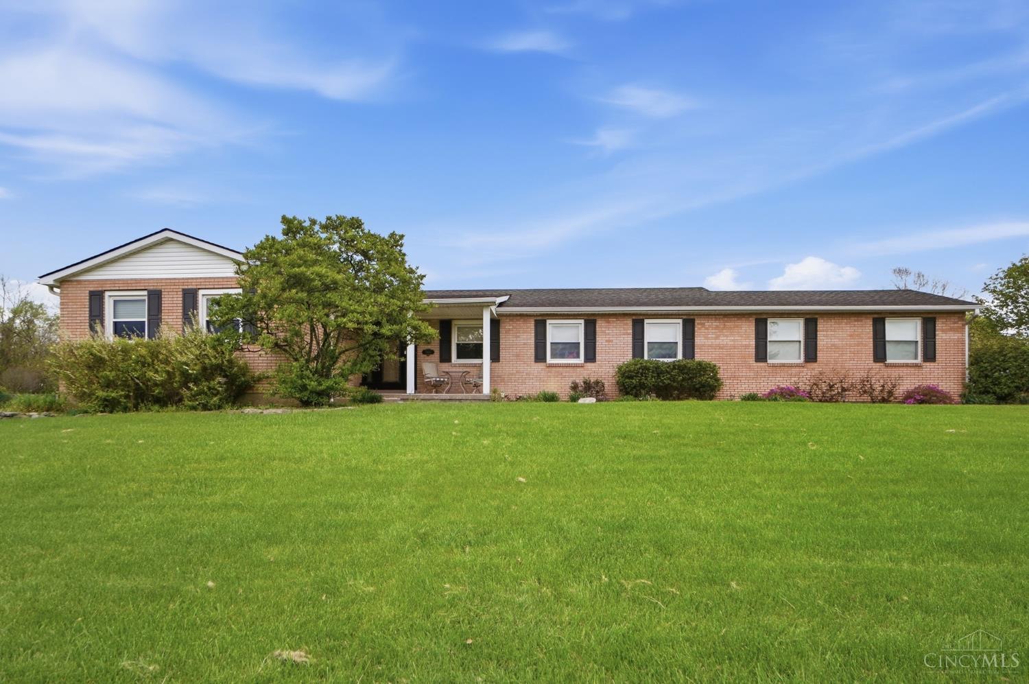 3910 Appletree Court