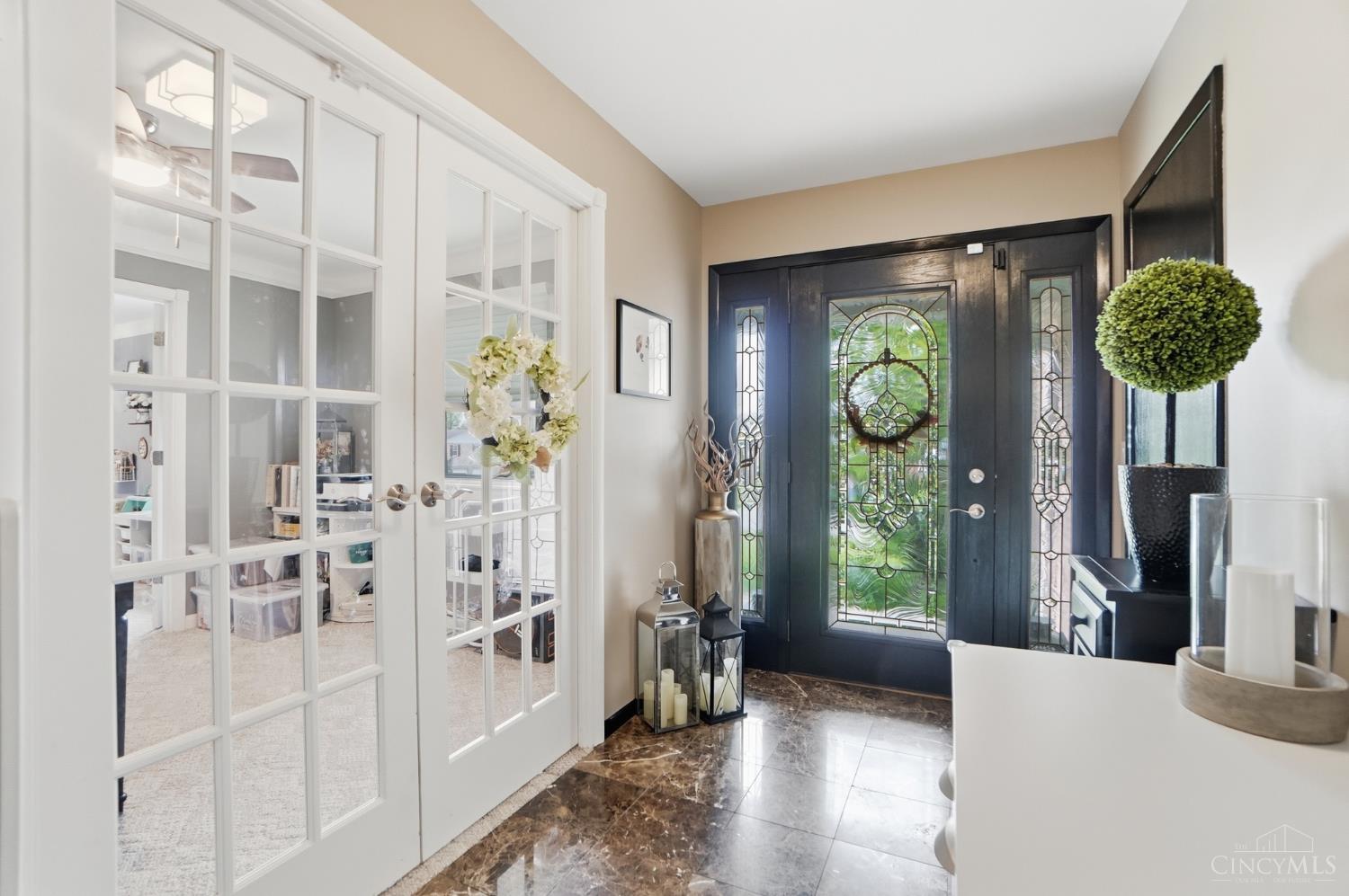 3910 Appletree Court