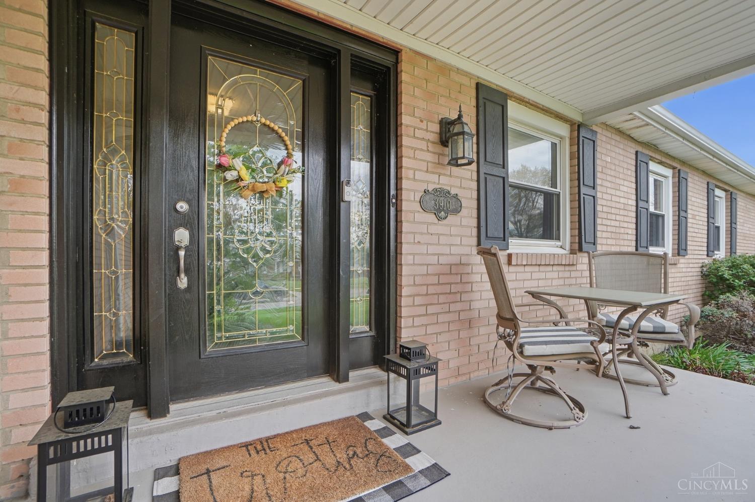 3910 Appletree Court