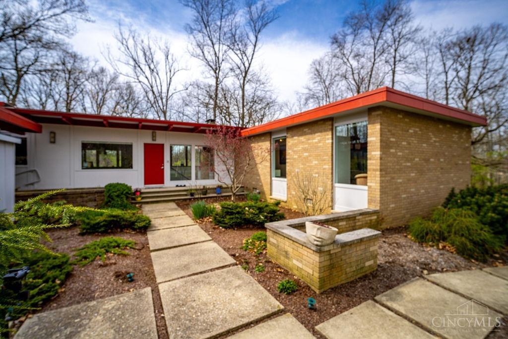 211 Oakhill Drive, Oxford, Ohio image 36