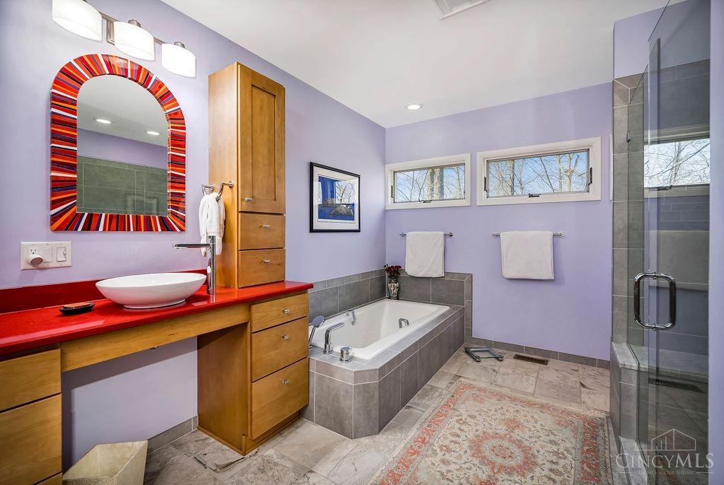 211 Oakhill Drive, Oxford, Ohio image 16