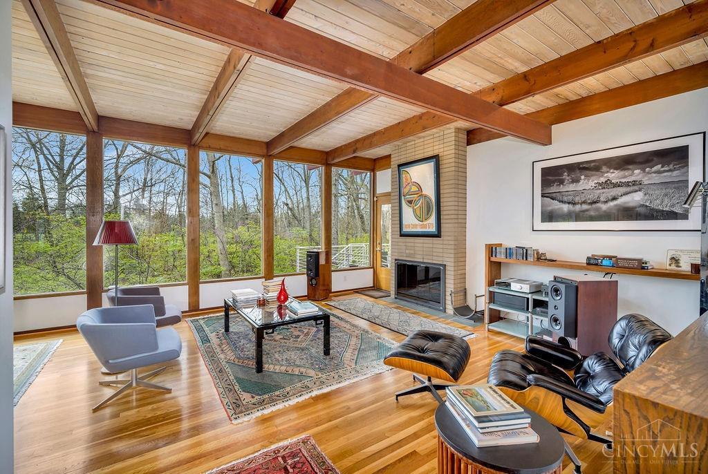 211 Oakhill Drive, Oxford, Ohio image 2