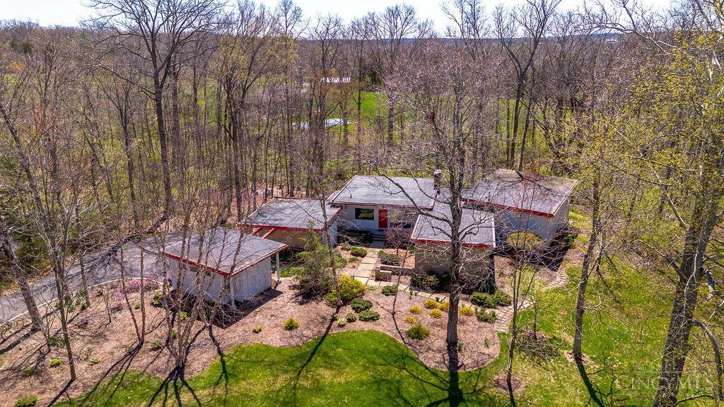 211 Oakhill Drive, Oxford, Ohio image 29