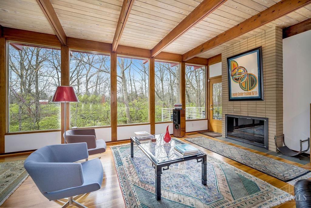 211 Oakhill Drive, Oxford, Ohio image 3