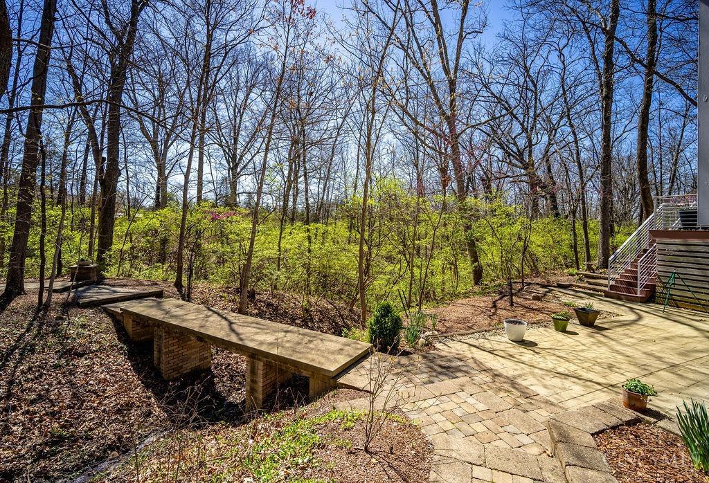 211 Oakhill Drive, Oxford, Ohio image 32