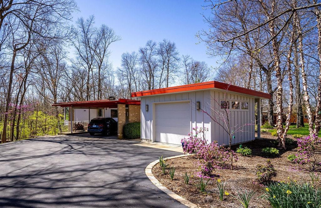211 Oakhill Drive, Oxford, Ohio image 35