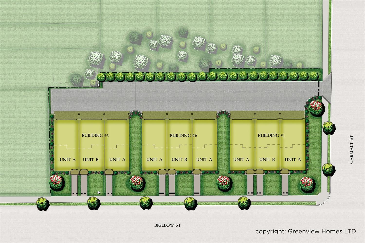 1938 Bigelow Street 2