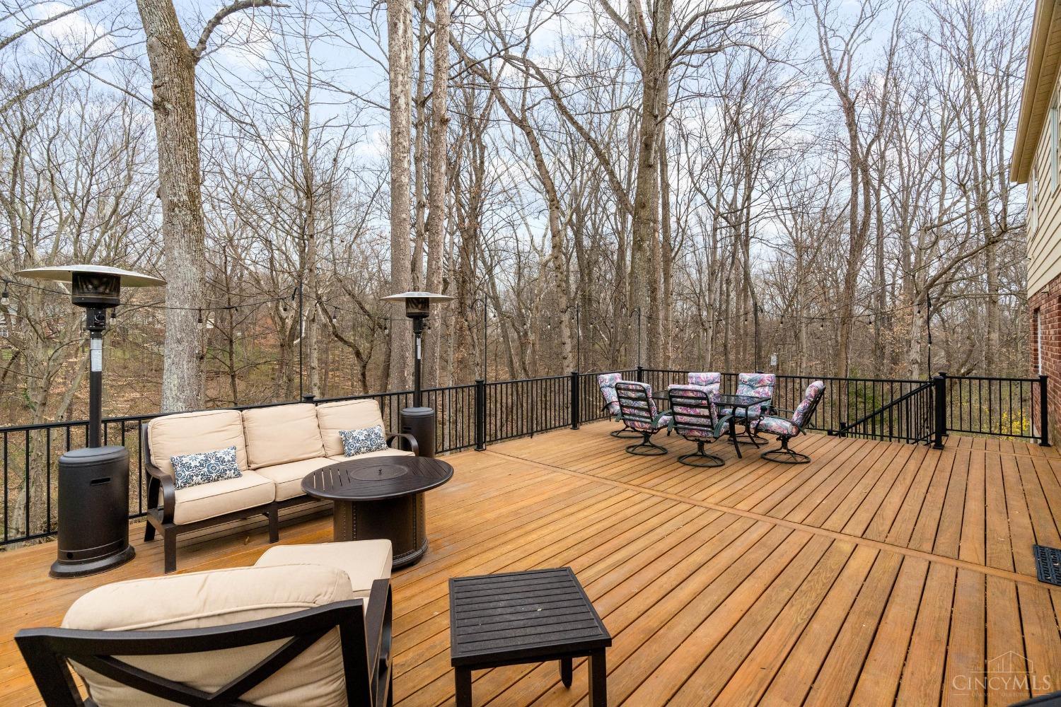2771 Bentley Court, Anderson Twp, Ohio image 34