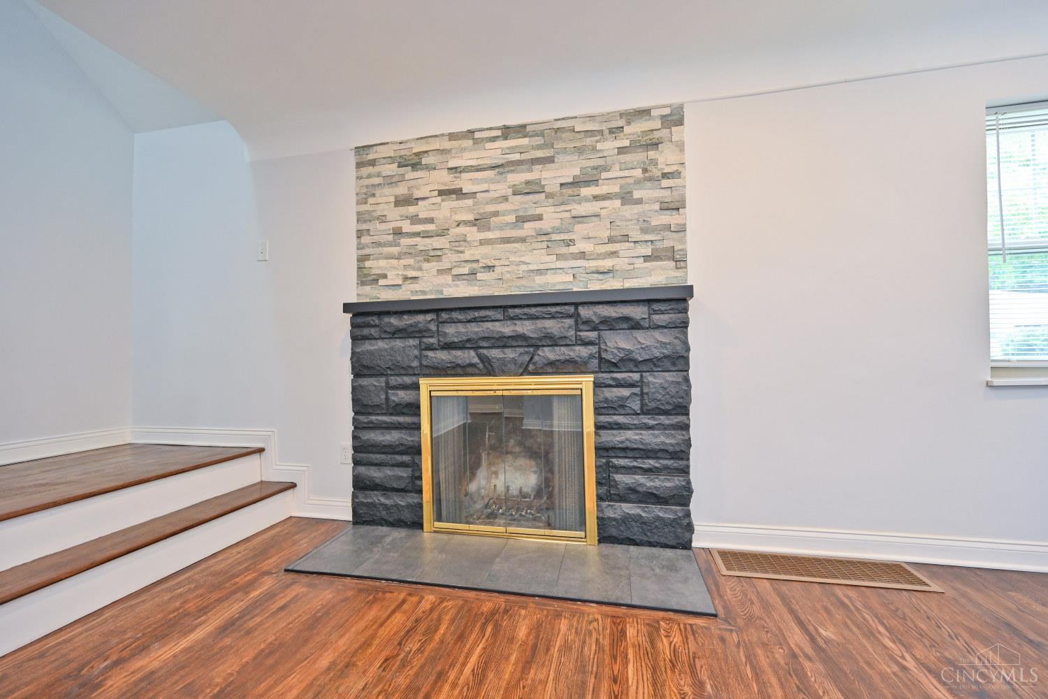 5025 Willnet Drive
