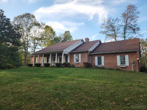 Photo of 8049 Selph Road, Liberty Township, OH 45133 (MLS # 1857441)
