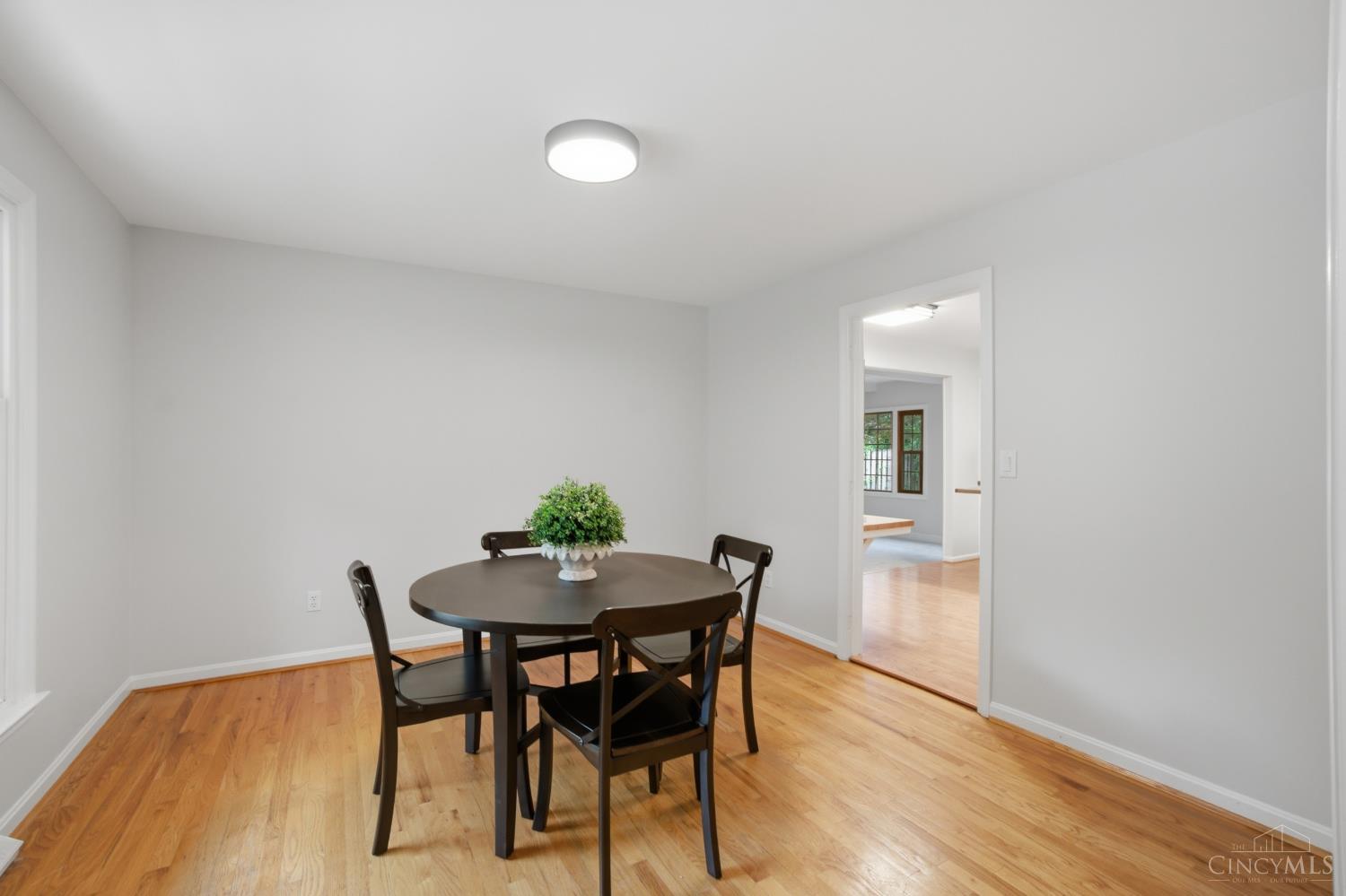 2101 Berrypatch Drive