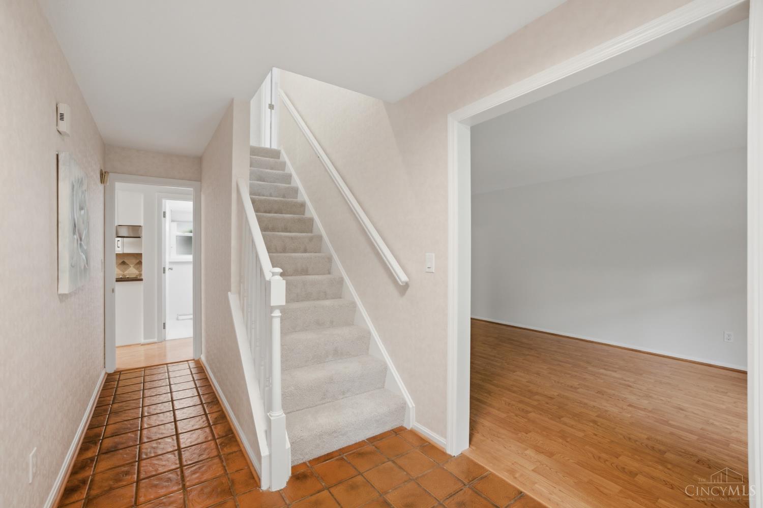 2101 Berrypatch Drive
