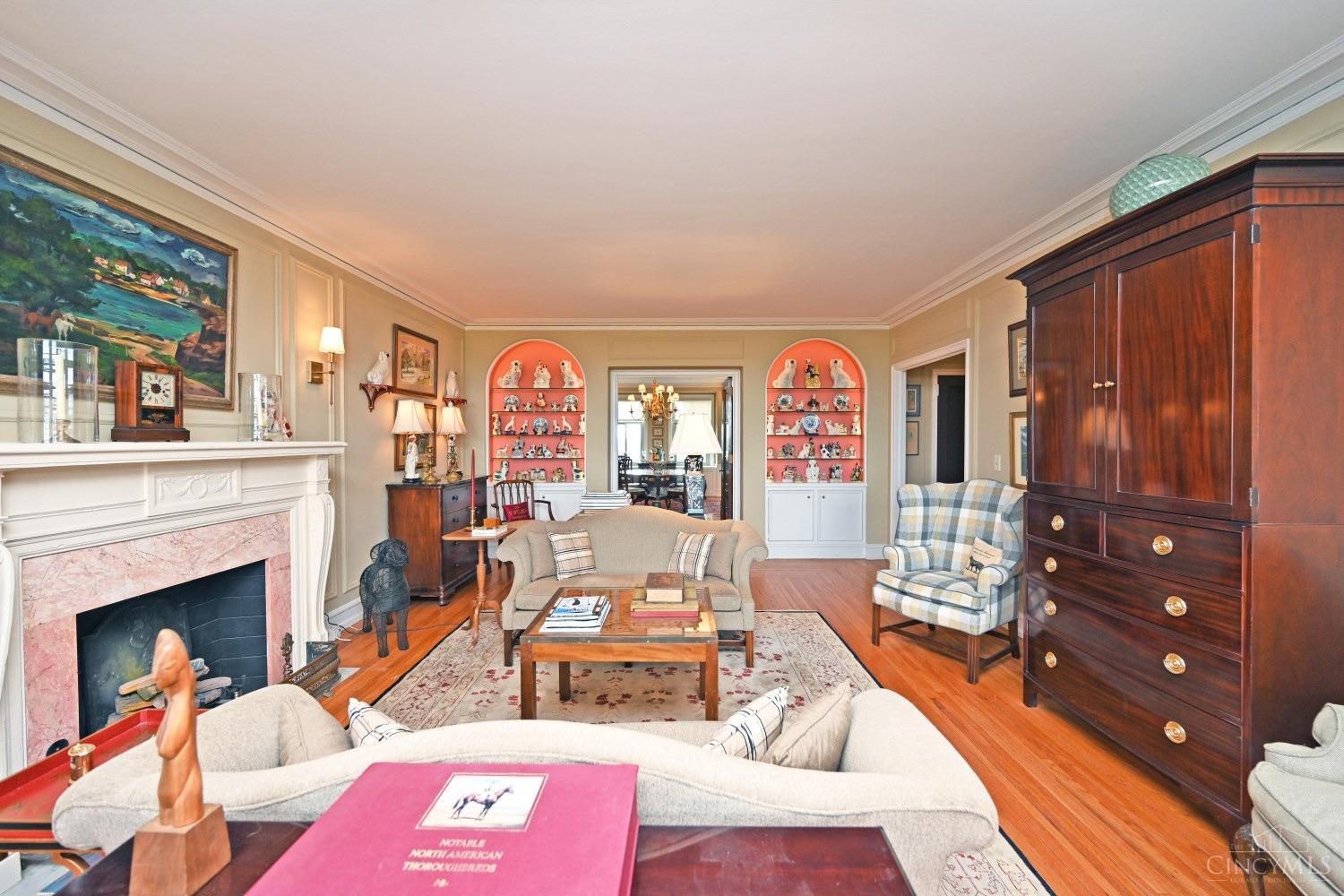 3900 Rose Hill Avenue #901A, Cincinnati, Ohio image 13