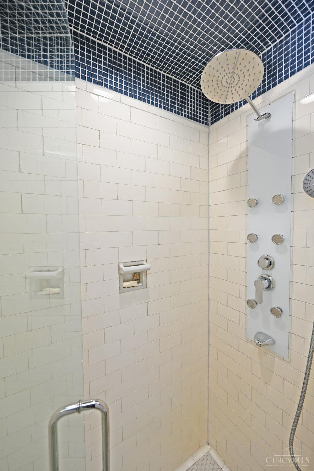 3900 Rose Hill Avenue #901A, Cincinnati, Ohio image 34
