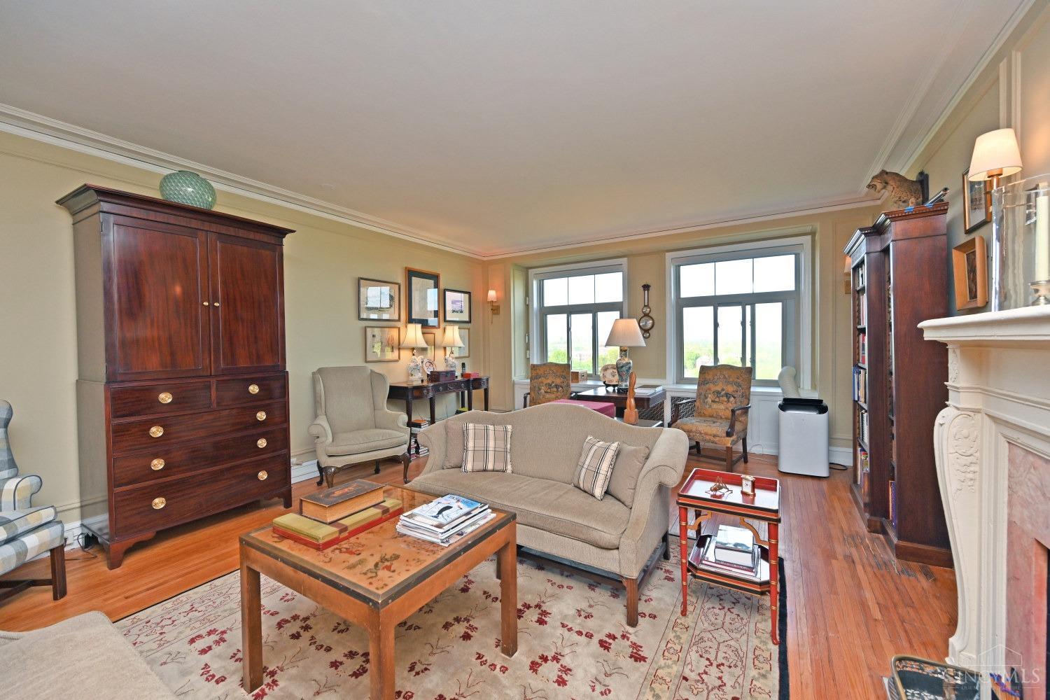 3900 Rose Hill Avenue #901A, Cincinnati, Ohio image 11