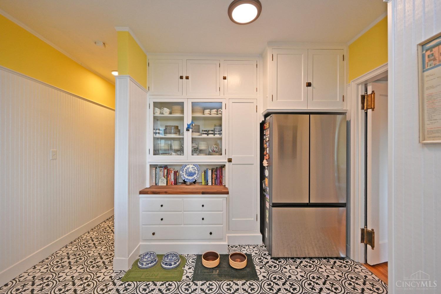 3900 Rose Hill Avenue #901A, Cincinnati, Ohio image 22
