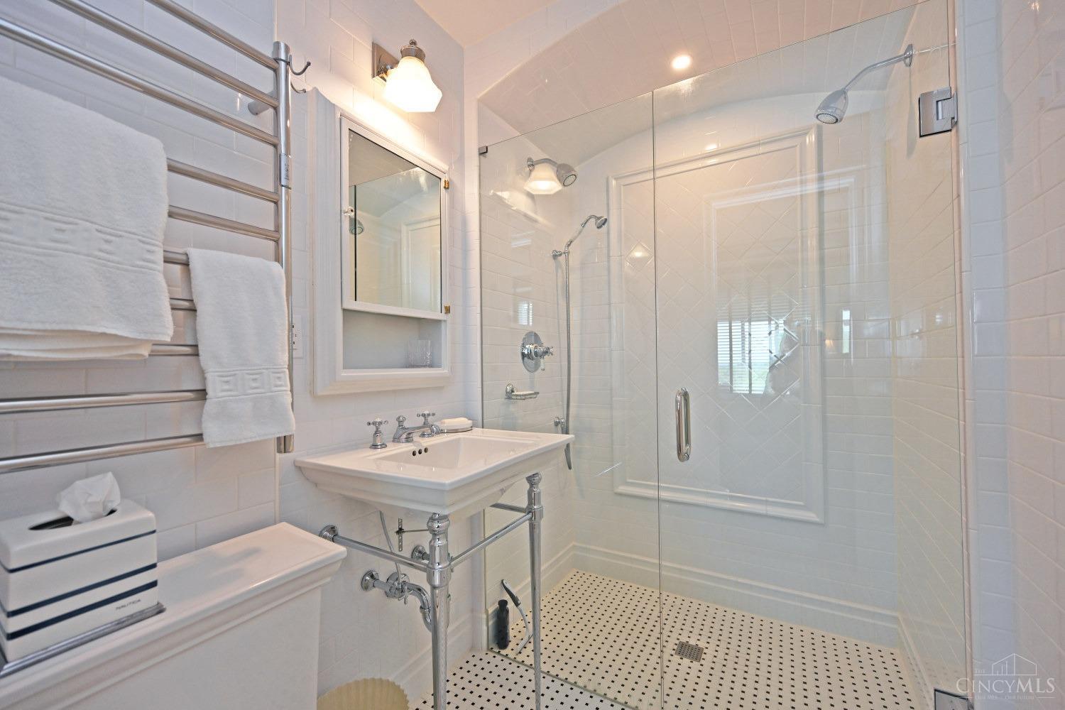 3900 Rose Hill Avenue #901A, Cincinnati, Ohio image 29
