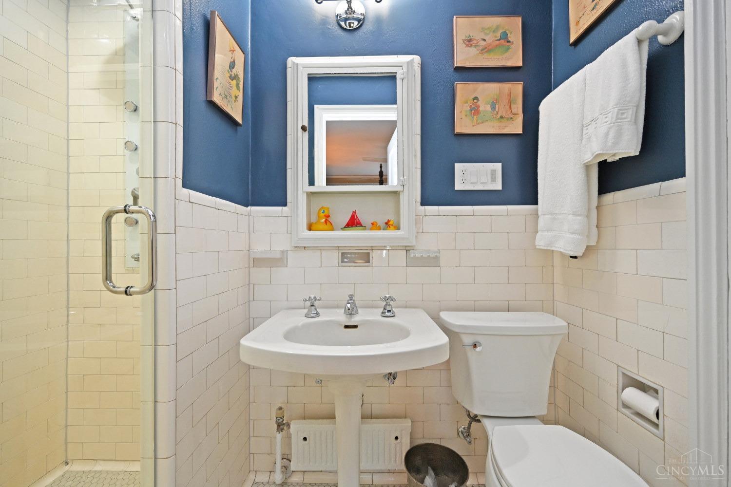 3900 Rose Hill Avenue #901A, Cincinnati, Ohio image 33