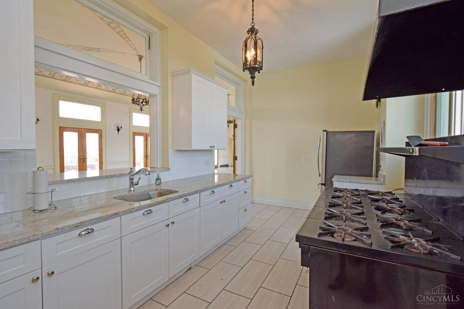3900 Rose Hill Avenue #901A, Cincinnati, Ohio image 36