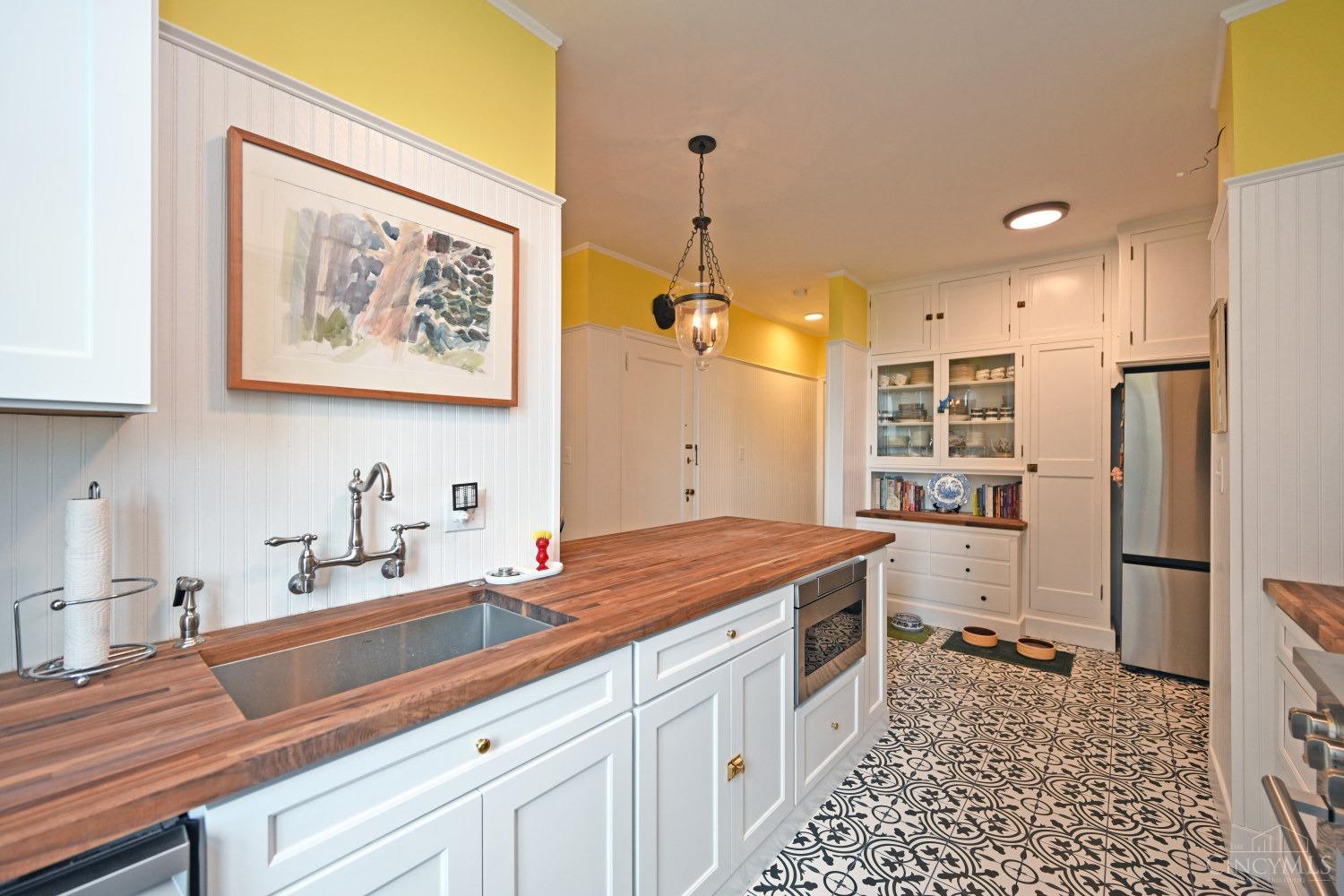 3900 Rose Hill Avenue #901A, Cincinnati, Ohio image 21
