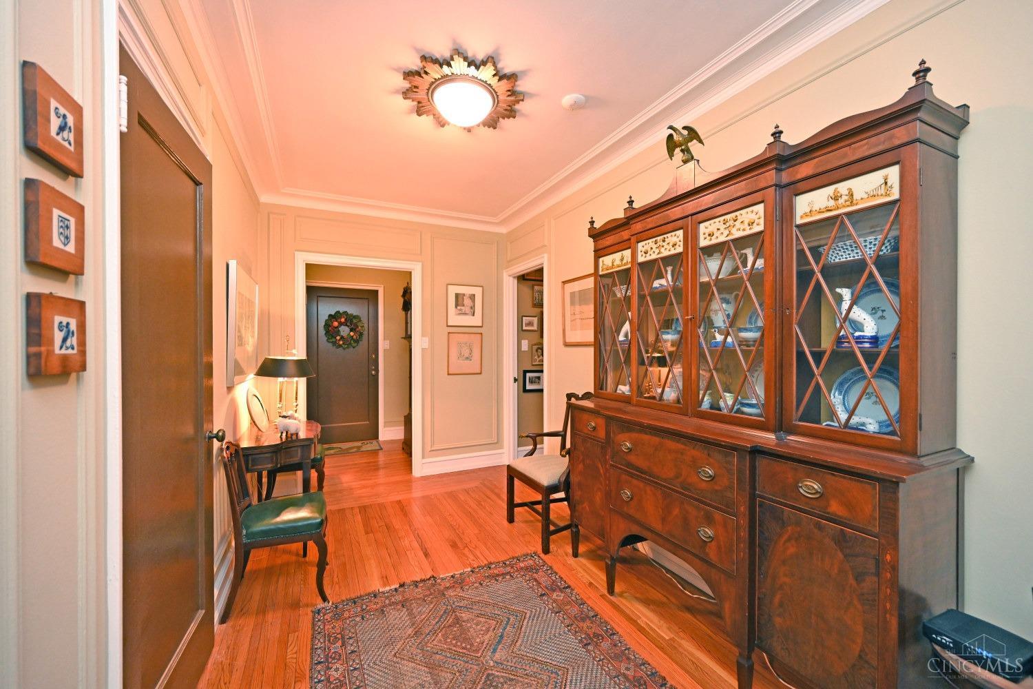 3900 Rose Hill Avenue #901A, Cincinnati, Ohio image 7