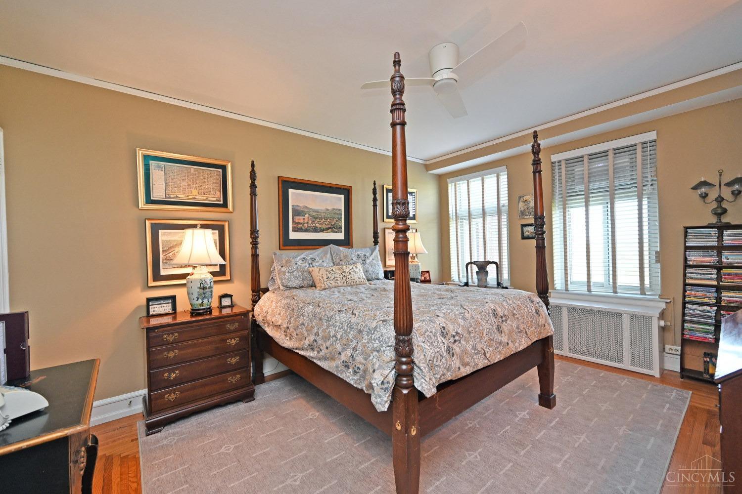3900 Rose Hill Avenue #901A, Cincinnati, Ohio image 31