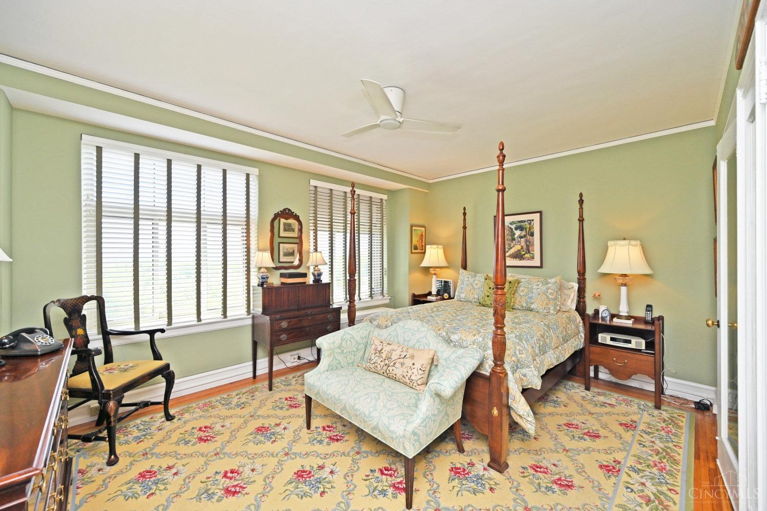 3900 Rose Hill Avenue #901A, Cincinnati, Ohio image 27