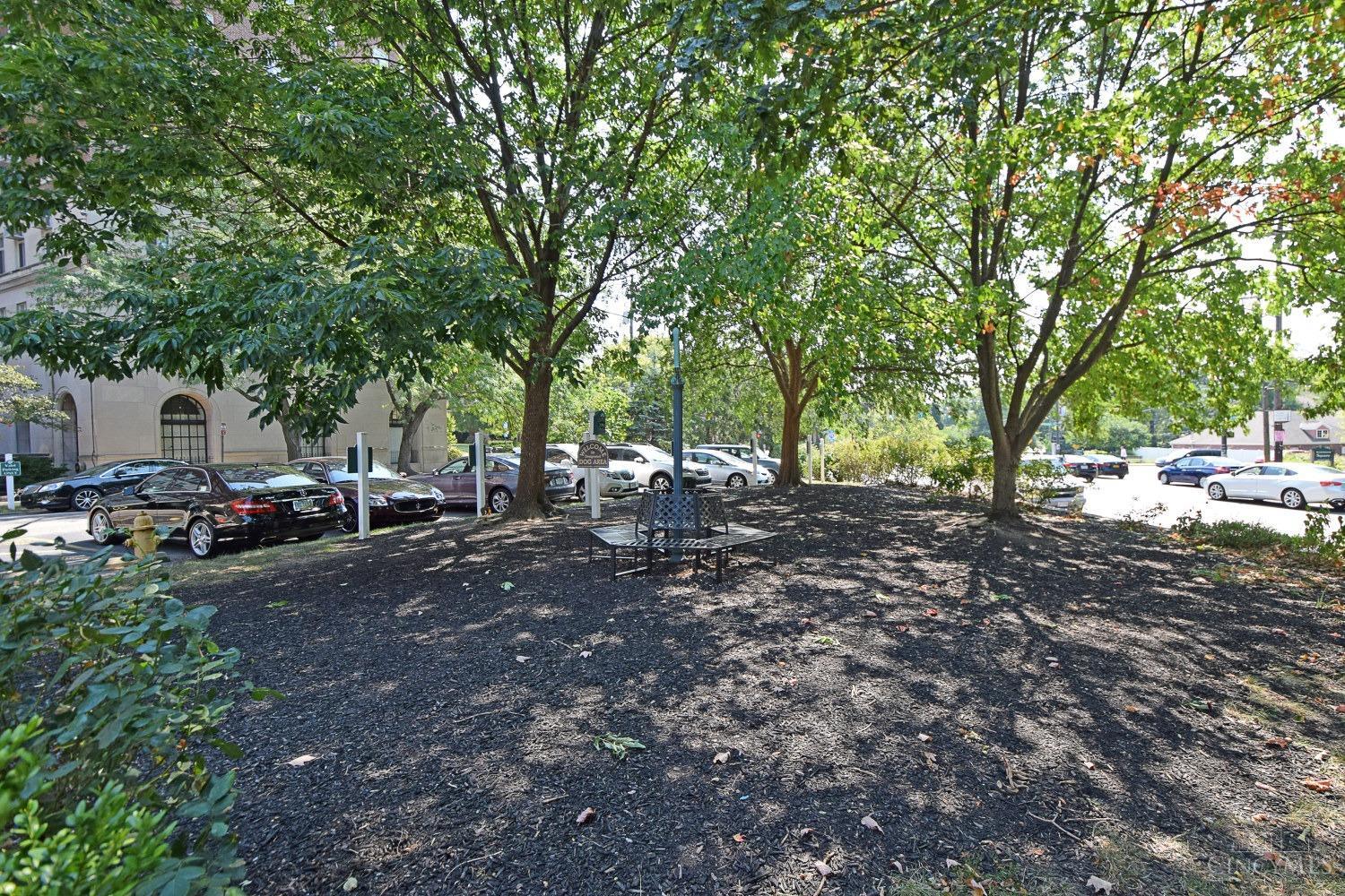 3900 Rose Hill Avenue #901A, Cincinnati, Ohio image 45